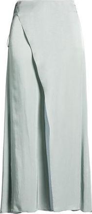 Blumarine BOTTOMWEAR - Maxi skirts sur YOOX.COM