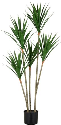 Creativ Green Kunstpflanze