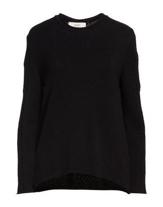 Akep KNITWEAR - Jumpers on YOOX.COM