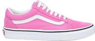 Vans CALZADO - Sneakers en YOOX.COM