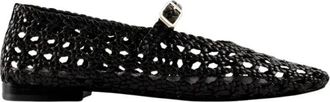 Souliers Martinez Donna, Scarpe, Nero, 41 EU, new