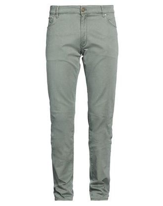Pantaloni Torino Pants