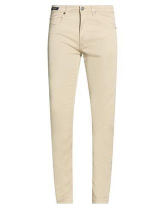 Paul & Shark BOTTOMWEAR - Pantaloni su YOOX.COM
