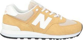 New Balance SCHUHE - Sneakers auf YOOX.COM