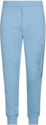 Alexander McQueen BOTTOMWEAR - Trousers sur YOOX.COM