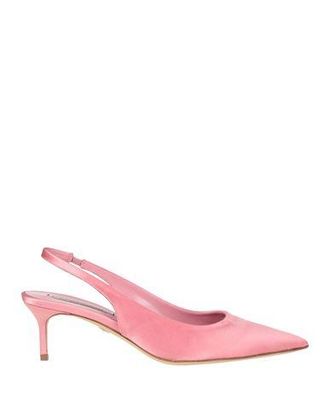 Giorgio Fabiani CALZADO - Zapatos de sal&oacute;n en YOOX.COM