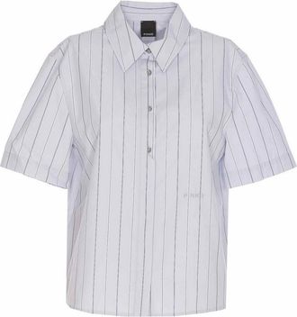 Pinko Innuendo Shirt