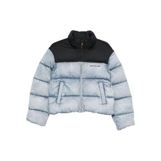 Alexander Wang Outerwear