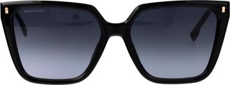 Dsquared2 Eyewear D2 0135/s Sunglasses