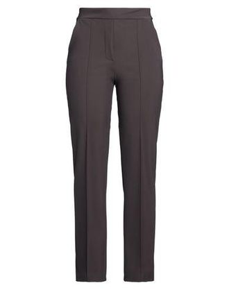 La Petite Robe Di Chiara Boni BOTTOMWEAR - Trousers on YOOX.COM