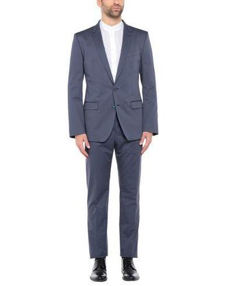 Dolce & Gabbana Suits