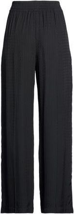Victoria Beckham BOTTOMWEAR - Pantaloni su YOOX.COM