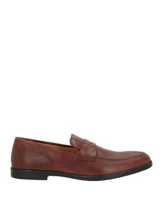 Piumi FOOTWEAR - Loafers sur YOOX.COM