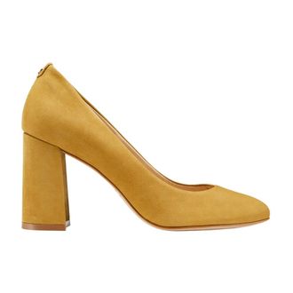 Cosmoparis Dames, Schoenen, Groen, Maat: 39 EU