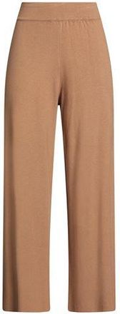 Souvenir BOTTOMWEAR - Leggings sur YOOX.COM