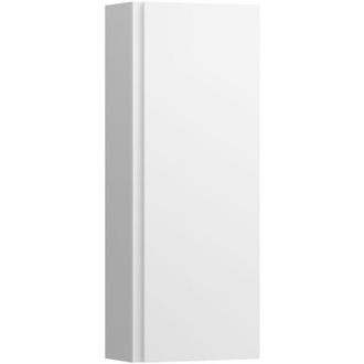 Laufen Laufen - lani Armoire mi-haute, charni&egrave;res &agrave; droite, SoftClose