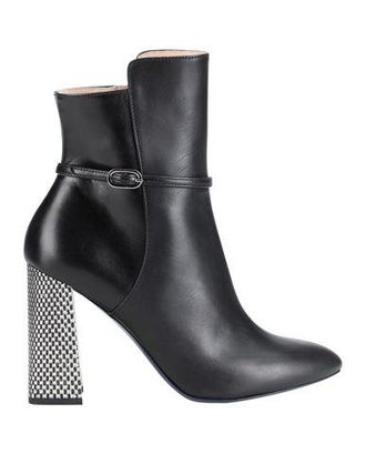 Cosmina Suçiu Ankle boots