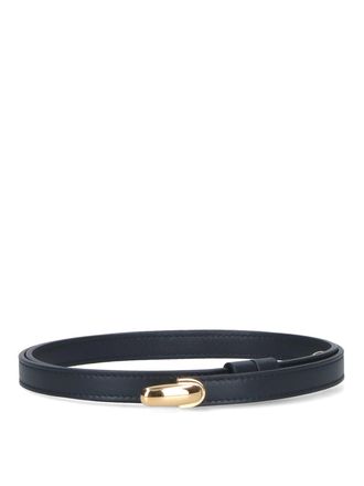 Savette Belt