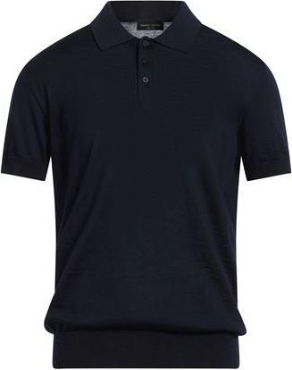 Roberto Collina TOPWEAR - Polo su YOOX.COM