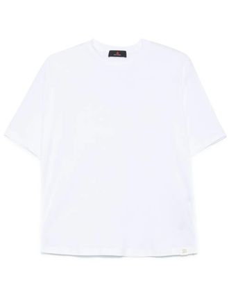 Women's Peuterey T-Shirts - up to −55% | Stylight