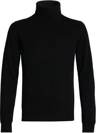Alpha Studio PRENDAS DE PUNTO - Cuello alto en YOOX.COM
