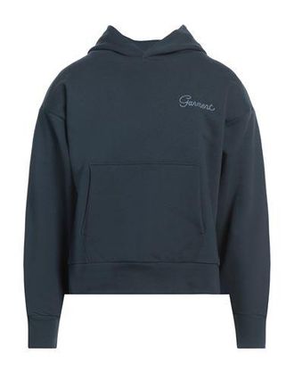 Garment Workshop TOPWEAR - Felpe su YOOX.COM