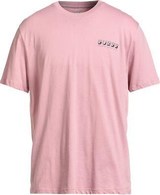 Guess T-shirts