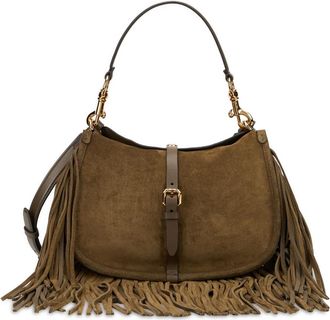 Etro Donna, Borse, Marrone, Taglia unica, new