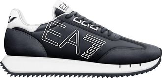 Emporio Armani Sneakers