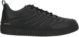 Gas FOOTWEAR - Trainers on YOOX.COM
