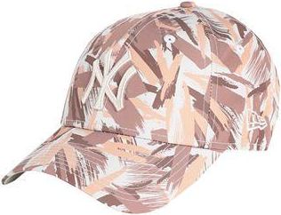 New Era PAINTED 9FORTY NEYYAN