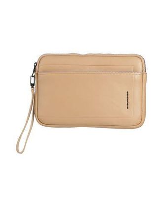 Piquadro TASCHEN - Handtaschen auf YOOX.COM