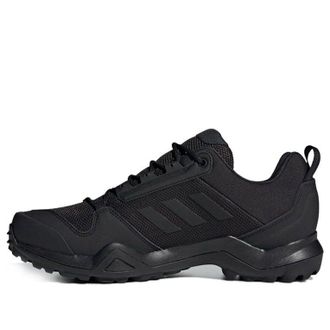 adidas Terrex AX3 GTX Black BC0516