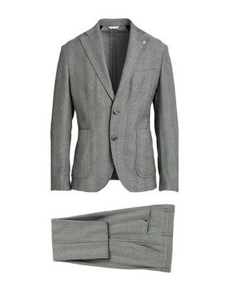 Manuel Ritz MARZOTTO FOR MANUEL RITZ