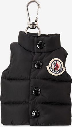 Moncler Gilet-Schl&uuml;sselanh&auml;nger