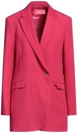 Jack & Jones TRAJES Y CONJUNTOS - Americanas en YOOX.COM