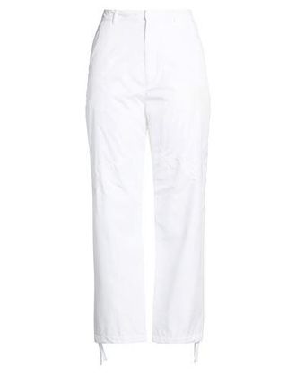 Moncler PARTES DE ABAJO - Pantalones en YOOX.COM