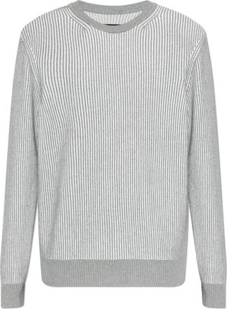 Rag & Bone Uomo, Maglie, Grigio, XS, new