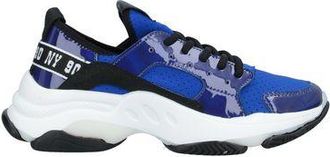 Steve Madden CALZADO - Sneakers en YOOX.COM