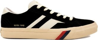 Keds Sneakers Schwarz