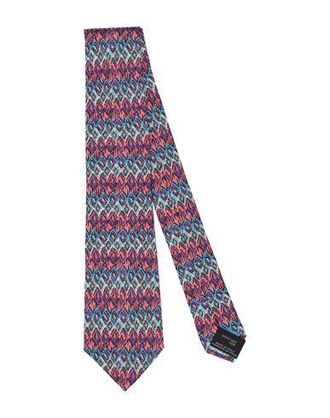 Missoni ACCESSORIES - Ties & bow ties on YOOX.COM
