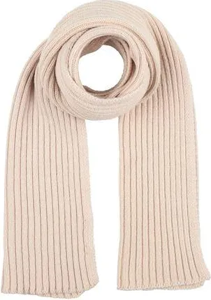 Wool & Co ACCESSORIES - Scarves on YOOX.COM