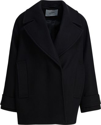 IVY & OAK Jackets & Coats