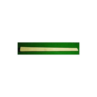 Gastone Rinaldi 10 X Rinaldi Manico P/scuretta 330-331 400-500gr 62cm