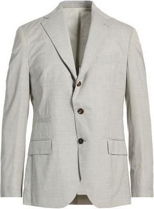 Eleventy COMPLETI E COORDINATI - Blazers su YOOX.COM