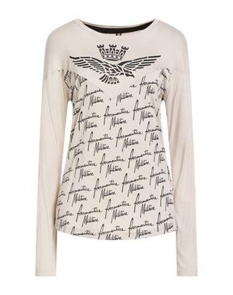 Aeronautica TOPS - T-shirts auf YOOX.COM