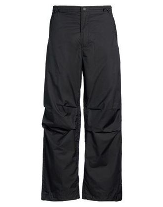 maharishi BOTTOMWEAR - Trousers sur YOOX.COM