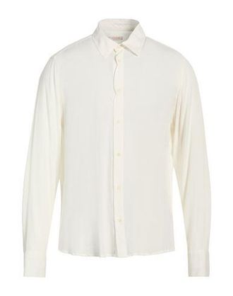 Officina 36 TOPS - Hemden auf YOOX.COM