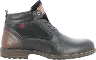 Australian Footware Uomo, Scarpe, Nero, 44 EU, new