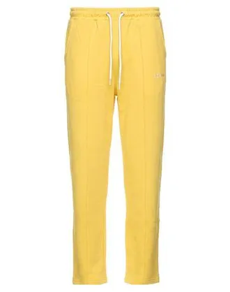 Berna BOTTOMWEAR - Trousers sur YOOX.COM